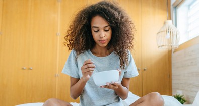 6 hétköznapi finomság, amit a dietetikusok szerint örökre el kellene felejtened reggelire