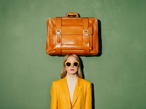 3 dolog, ami miatt sok magyar inkább hazaköltözik külföldről: ezt nem tudják megszokni a kinti életben