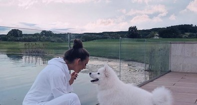 Egy percre sem állnak meg: ez történt a Women Of The Year jelöltjeinkkel a héten