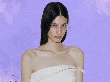 Álmodban gyakran kiesik a fogad? Ezt üzenik a visszatérő álmok