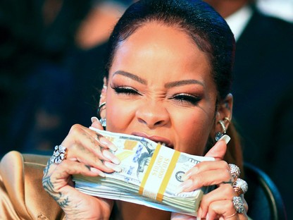 Így tervezd meg egyszerűen, 3 lépésben a költségvetésed