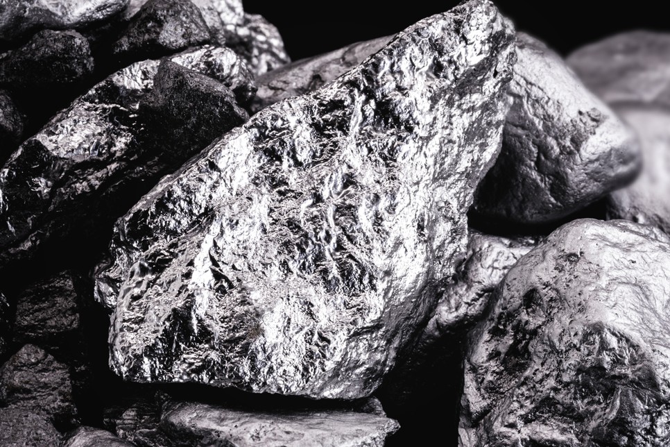 Továbbra is hódít a króm