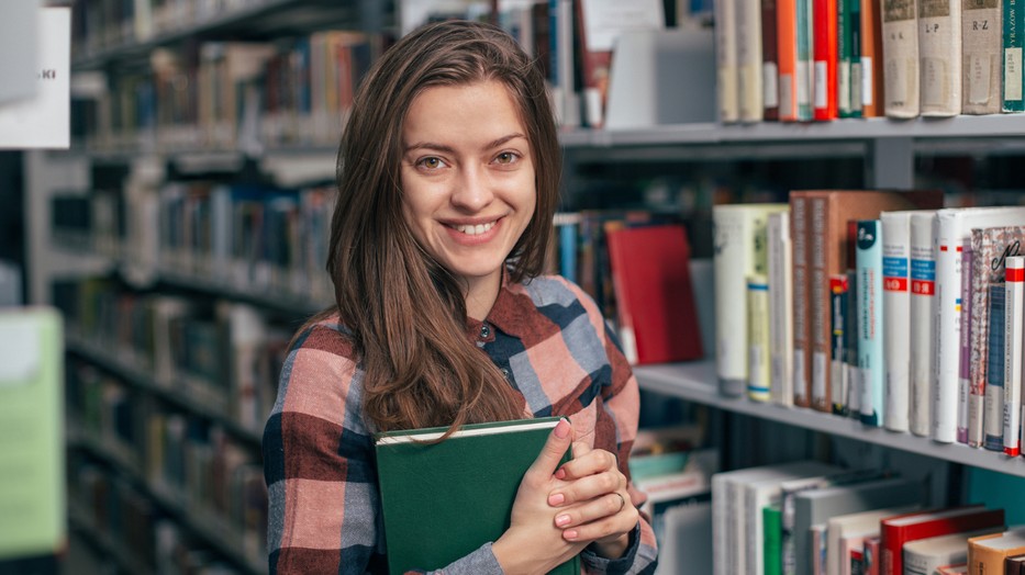 Műveltségi kvízünkből kiderítheted, megmaradt-e az általános iskolás tananyag a fejedben