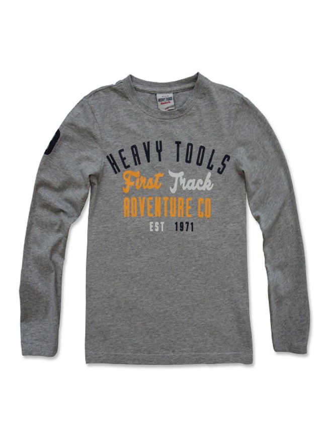 Heavy Tools pulcsi 7990 Ft -20%