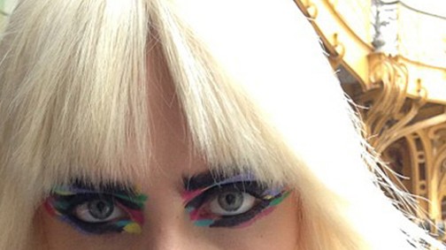 Interaktív: Cara Delevingne és a Chanel, Miranda Kerr és Stella McCartney - Ilyen volt a Paris Fashion Week