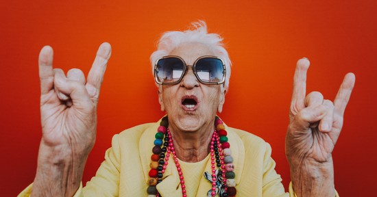 A pozitív belső monológok ereje