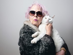 „Inkább egyedül élek, mint társas magányban” - pszichológussal beszélgettünk az önként vállalt egyedüllétről