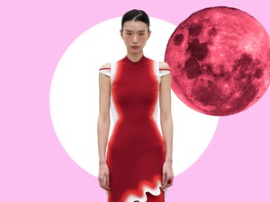 Napi horoszkóp: A Kos harmóniára lel, a Nyilasra szerelmes pillanatok várnak - január 4.