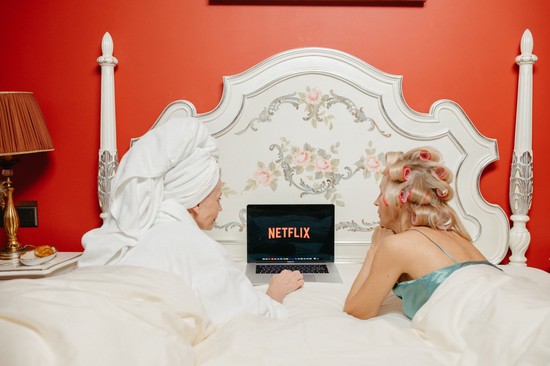 Ezekkel a titkos kódokkal éred el a Netflix teljes kínálatát