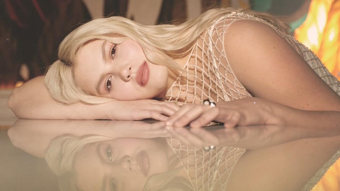 Az állandó önértékelés is fontos, egy kerek születésnap alkalmával azonban még inkább hajlamosak vagyunk egy mélyebb számot vetésre önmagunkkal szemben