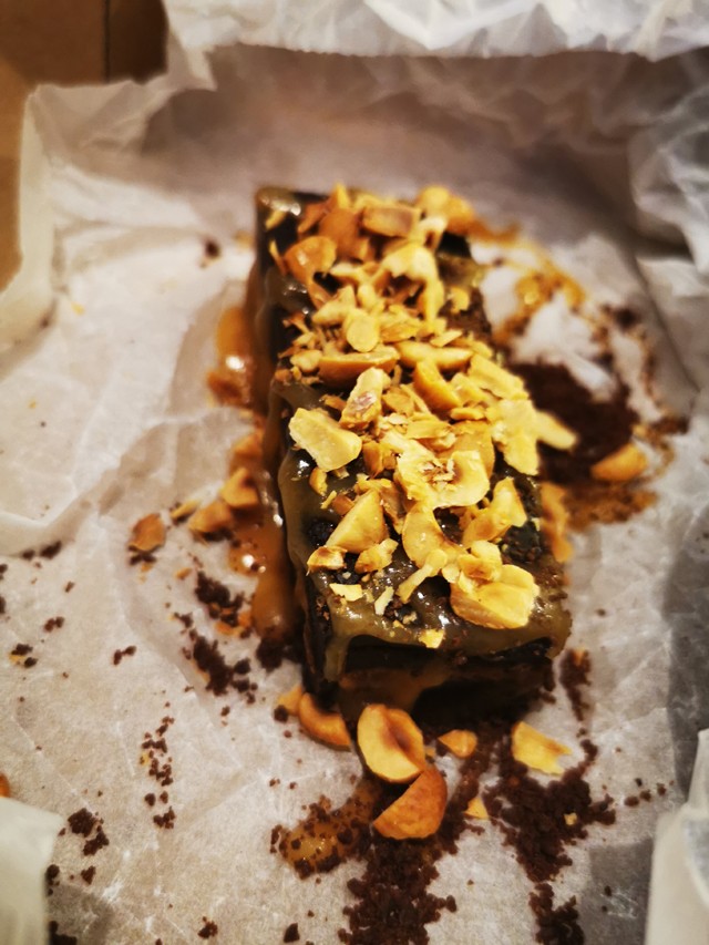 Dobd fel a karantént a Bestia étterem lenyűgöző fogásaival!