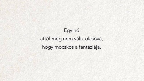 ˝Ha gyűlölöd, akkor még szereted˝- 6 idézet Lakatos Levente tollából, amit nem hagyhatsz ki!