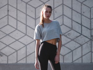 Dallos Bogi sporttal vezeti le a feszültséget