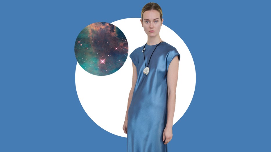 Napi horoszkóp: július 4.