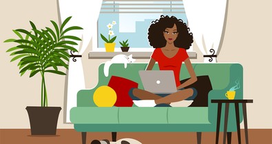 Ha 36 évesen klimaxolok, akkor már ne is érezzem magam teljes értékű nőnek?