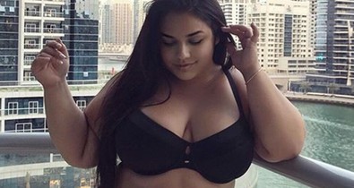 Szingapúr, testpozitív szemlélet, új kollekció: ismerd meg a Women of the Year jelölteket közelebbről