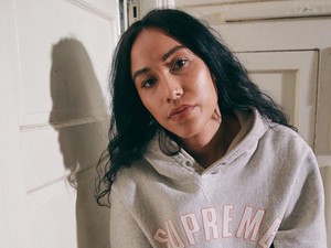 Százezrek egy 21 éves pulcsiért - a Supreme nevétől megőrülnek a vásárlók