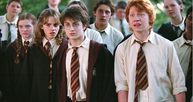 Ők a Harry Potter-filmek leggyűlöltebb karakterei - egyetértesz?