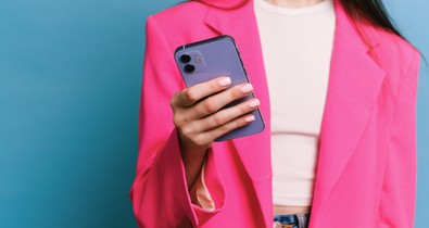 Brutálisan menő újdonságok érkeznek az iPhone-odra