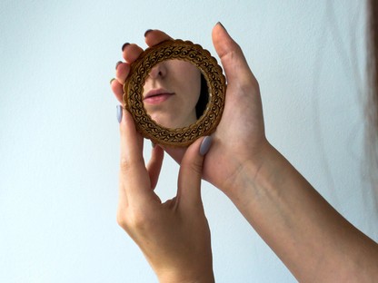 Ez a 6 csillagjegy változik a legtöbbet élete során