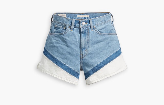 Sort LEVI`S 17 990 Ft levi.com