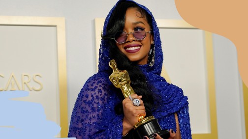 Mély gondolatok, motiváló üzenetek: ezek voltak a legjobb Oscar beszédek idén