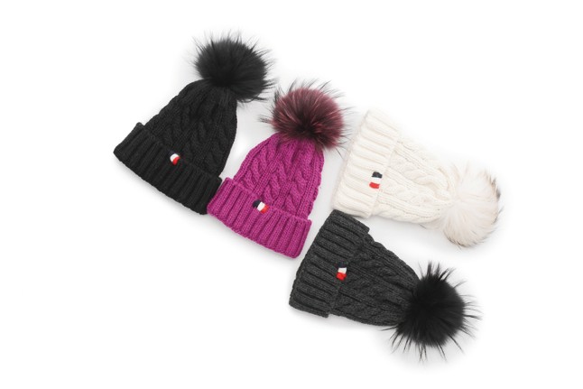 Forró színekkel törjük a jeget