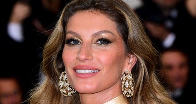 Már mindent értünk! Láttad már Gisele Bünchen anyukáját?