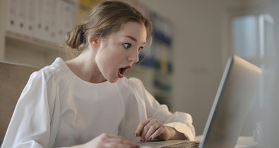 A zaklató fiatalok elég intelligensek ahhoz, hogy tudják, hol van a bántalmazott legfájóbb pontja - Tari Annamária klinikai szakpszichológussal beszélgettünk