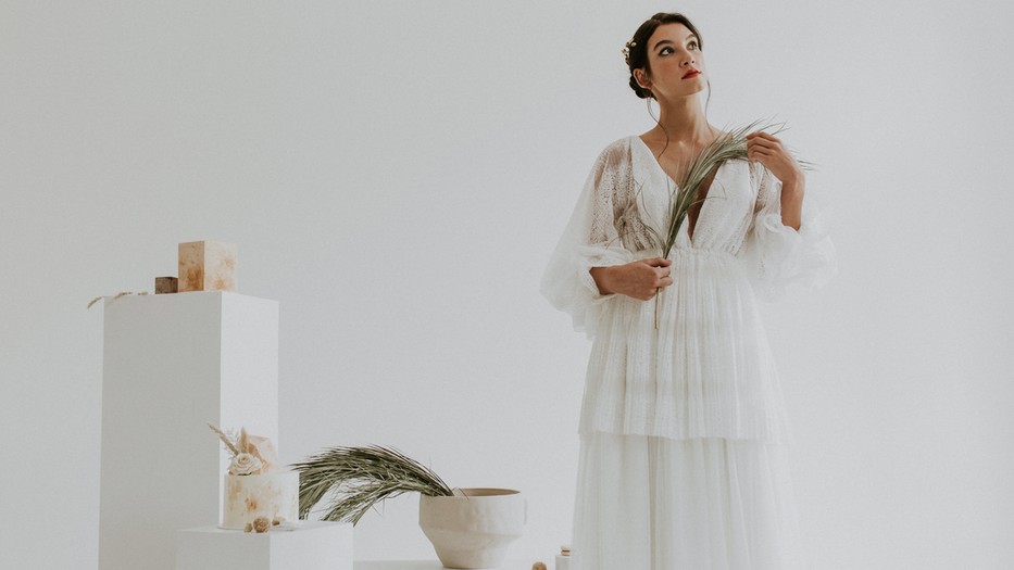  Fotó: Jágity Fanni