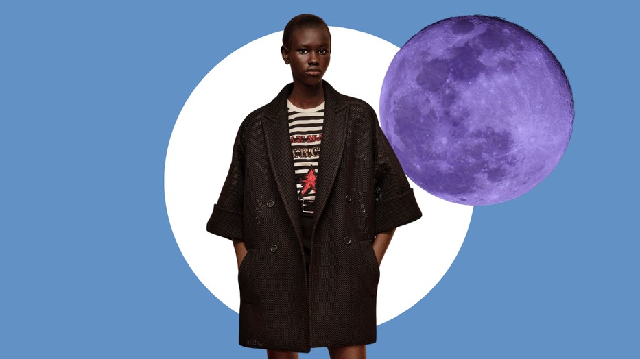 Napi horoszkóp - január 13.