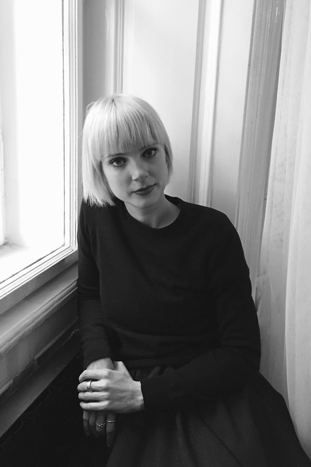 A GLAMOUR Women of the Year divattervezői mesélnek külföldi szakmai sikereikről