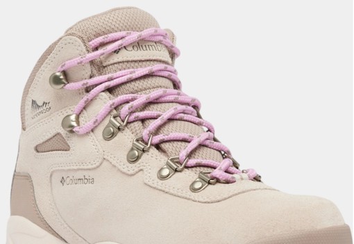 5 alapdarab + 1 fontos szabály az őszi téli szabadtéri sportoláshoz, ami mellett nem mehetsz el