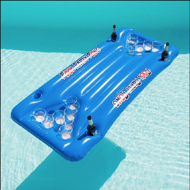 Sörpong matrac BESTSTUFF.HU 8990 Ft