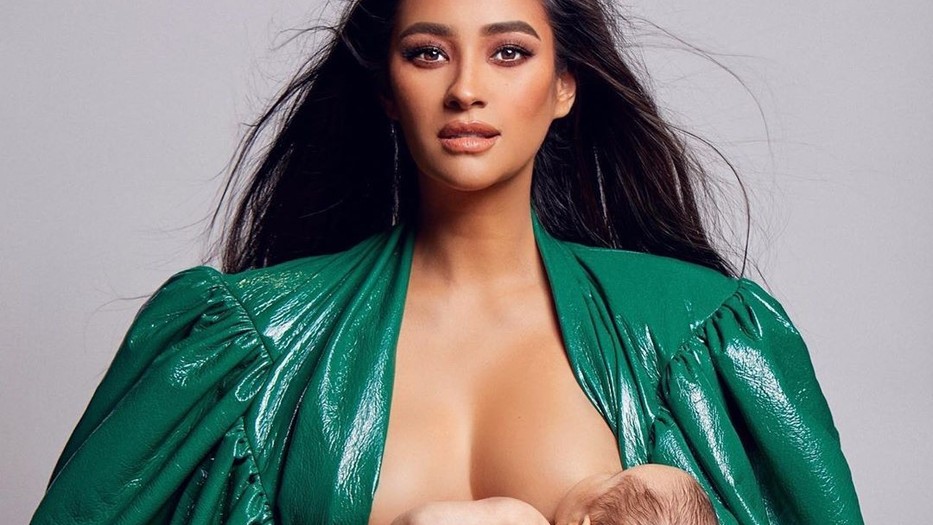 8 szoptatási nehézség, amire minden kismamának érdemes figyelni