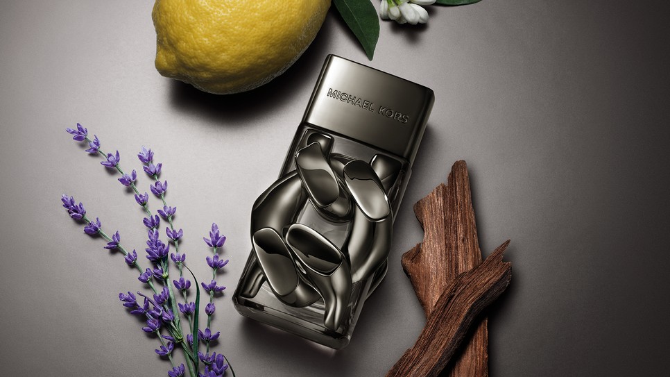 Michael Kors Pour Homme Absolu