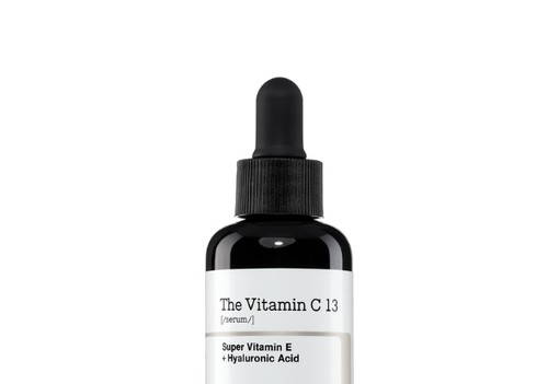 8 hatékony bőrfeszesítő tipp: így őrizheted meg bőröd kollagén szintjét