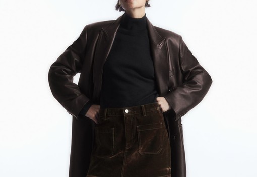 Felejtsd el a fekete színt, megérkezett a méltó utódja - ismerd meg 2024 legtrendibb árnyalatát!