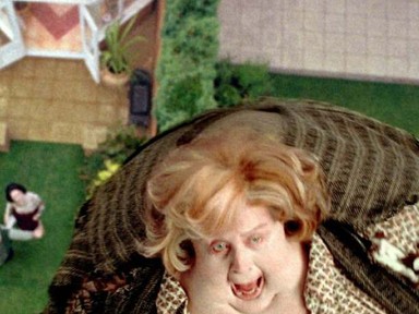 Karácsonyi nagyzabálás? Így hagyd ki