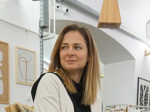 Íme egy szuper fekete-fehér szett a mai napra