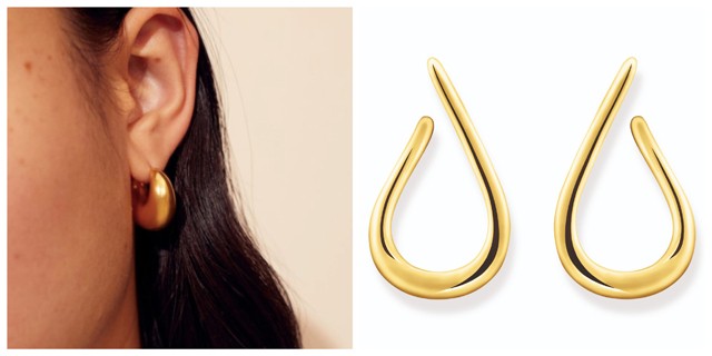 Ezt hordanád idén tavasszal, ha nem a lakásban ücsörögnél