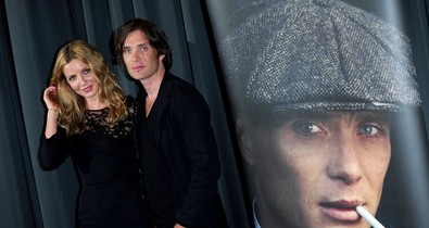 Már csak pár hónapot kell várnunk a Peaky Blinders záróévadára