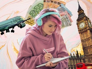 Ha régóta gondolkodsz a karrierváltáson, 2022 a te éved lesz! Itt van néhány tipp, hogy hogyan vidd véghez