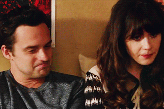 GLAMOURSZKÓP 2015. február