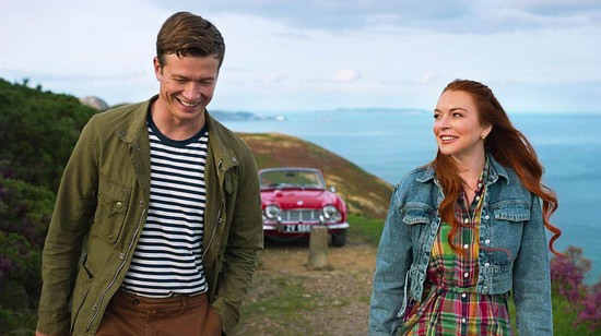 Pazar újdonságokkal kényeztet minket a Netflix márciusban, mutatjuk a listát!