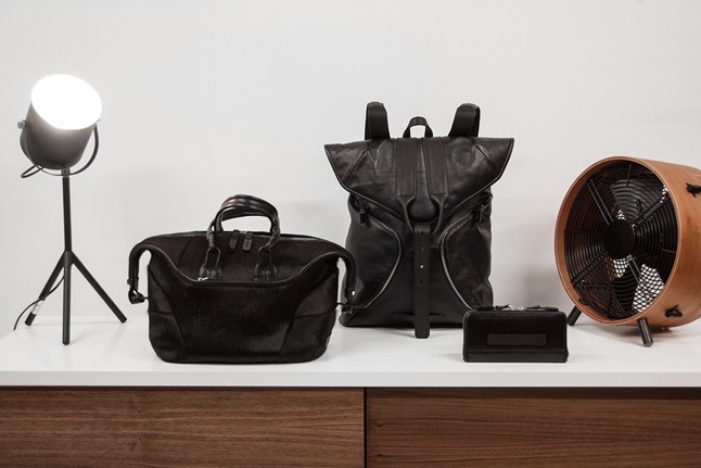 Bemutatjuk a Hajduanett márkát