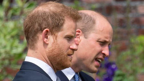 Ultimátumot adott Harry herceg: csak ezzel az egy feltétellel lenne hajlandó visszatérni a királyi családhoz