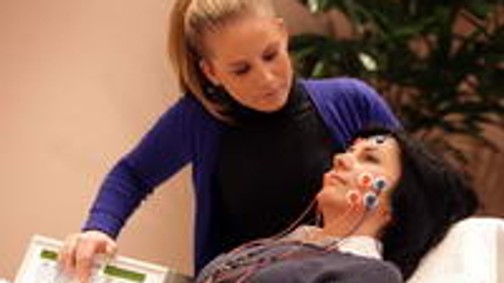 &#39;Goodbye&#39; ráncok! A TAKE TEN megérkezett!