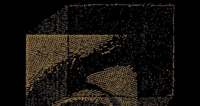 Top 10: Kihagyhatatlan lemezek 2015-ből