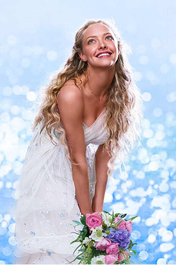 Férjhez mész az idén?